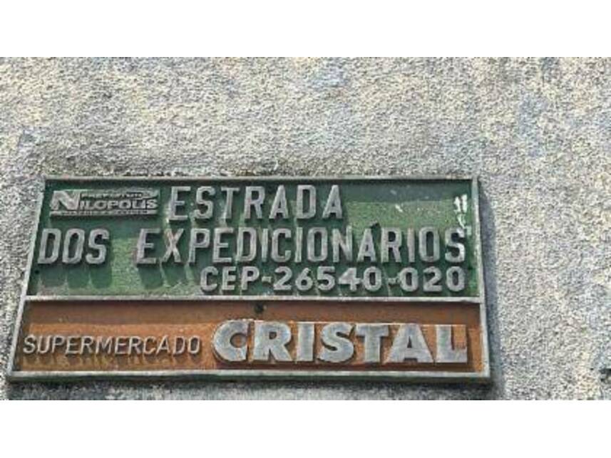 Imagem 5 do Leilão de Casa - Centro - Nilópolis/RJ