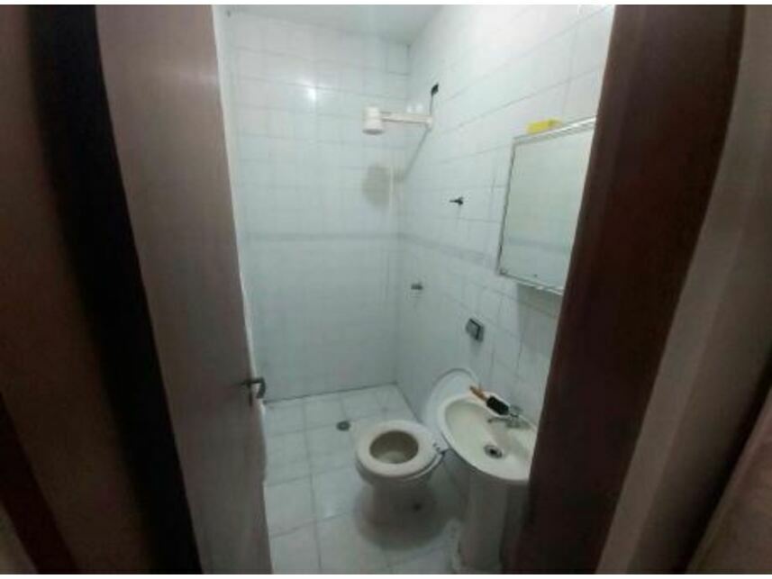 Imagem 9 do Leilão de Casa - São Paulo Ii - Cotia/SP