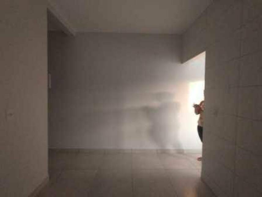 Imagem 12 do Leilão de Casa - Estância Itanhangá - Caldas Novas/GO