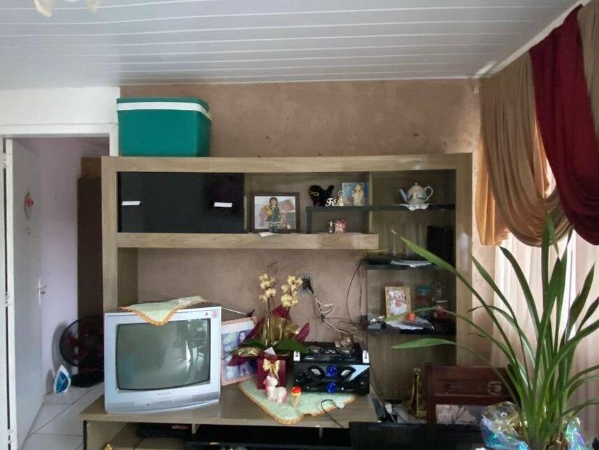 Imagem 4 do Leilão de Casa - Centro - Realeza/PR