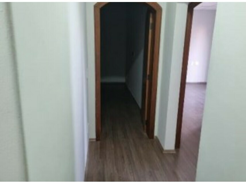 Imagem 8 do Leilão de Residencial / Comercial - Centro - Americana/SP
