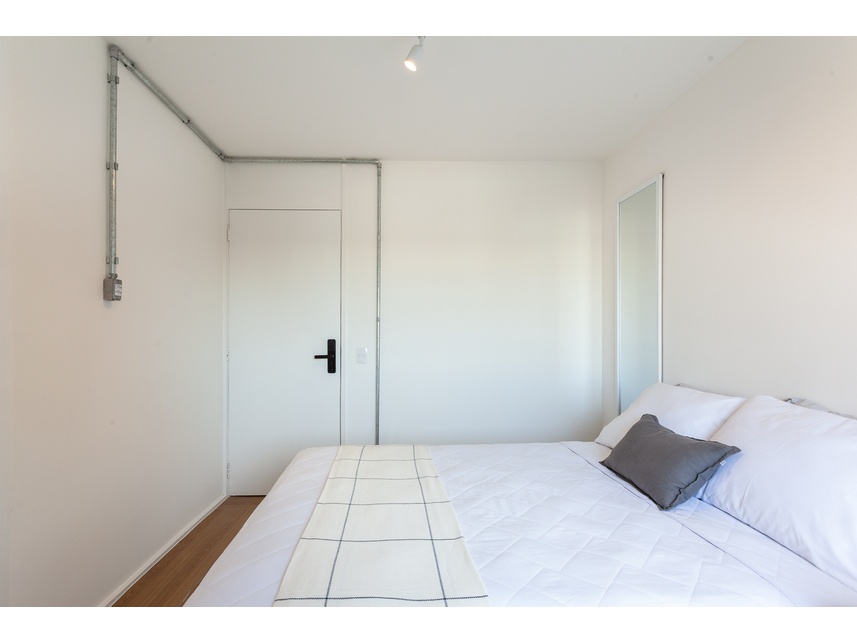 Imagem 47 do Leilão de Apartamento - Vila Olímpia - São Paulo/SP