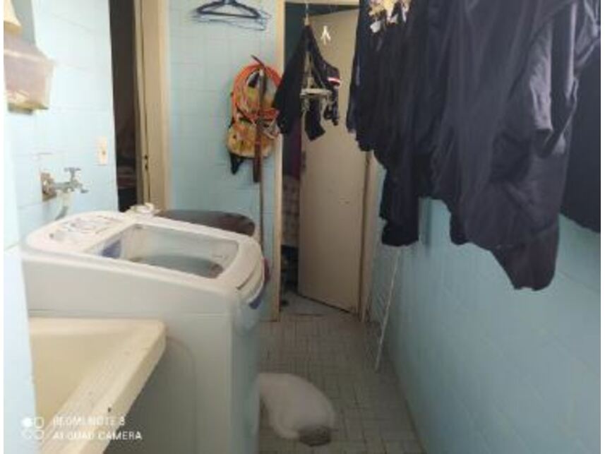 Imagem 3 do Leilão de Apartamento - Centro - Campinas/SP