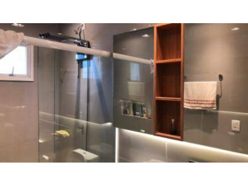 Imagem 4 do Leilão de Casa - Sao Marcos - Uruguaiana/RS