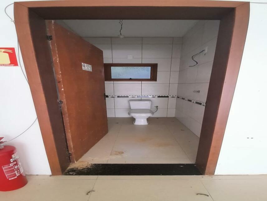 Imagem 5 do Leilão de Residencial / Comercial - São Jorge - Novo Hamburgo/RS