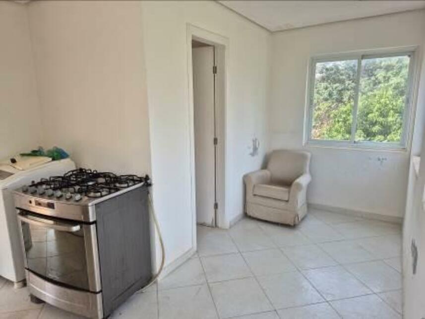 Imagem 20 do Leilão de Sobrado - Loteamento Alphaville Campinas - Campinas/SP