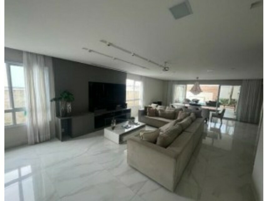 Imagem 5 do Leilão de Casa - Ponta Negra - Natal/RN