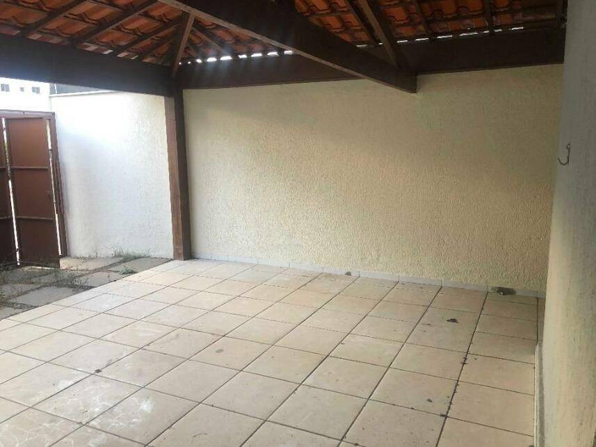 Imagem 5 do Leilão de Casa - Moradas da Lapinha - Lagoa Santa/MG