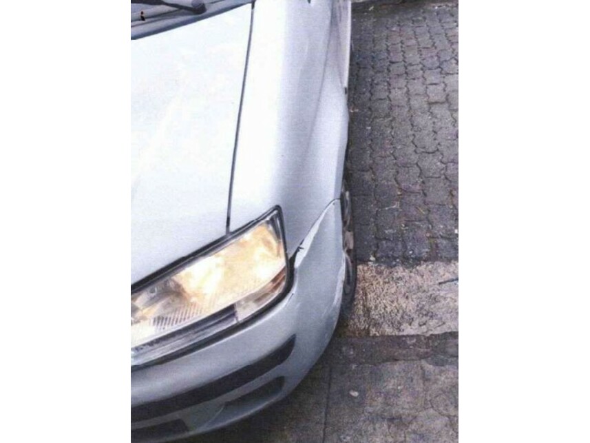 Imagem 7 do Leilão de Veículos em Guarulhos/SP