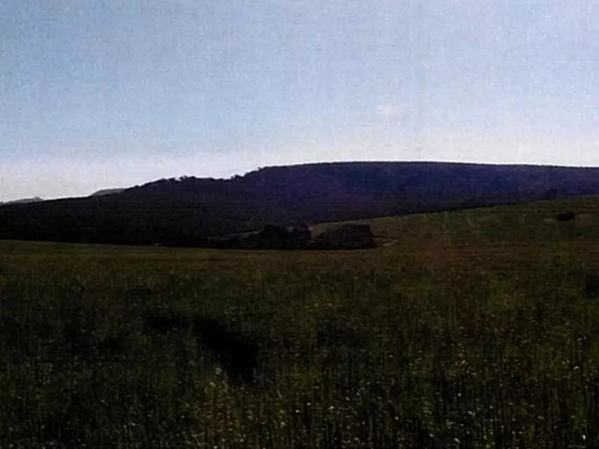 Imagem 4 do Leilão de Área Rural - Zona Rural - Itararé/SP