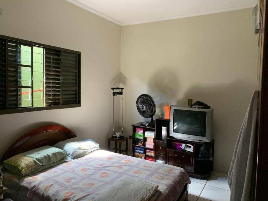 Imagem 8 do Leilão de Casa - Shangri-Lá - Sertãozinho/SP