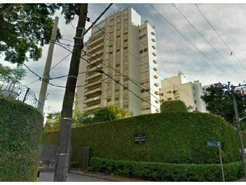 Imagem 2 do Leilão de Apartamento - Vila Suzano - São Paulo/SP