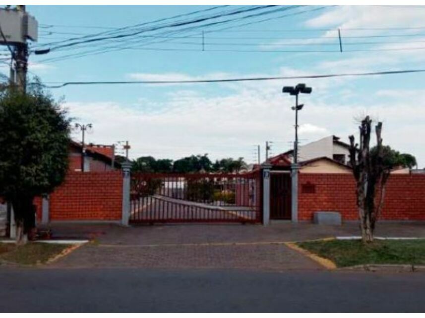 Imagem 1 do Leilão de Casa - Nova Sapucaia - Sapucaia do Sul/RS