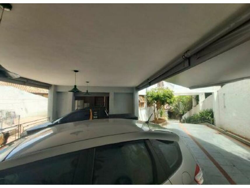 Imagem 3 do Leilão de Casa - São Paulo Ii - Cotia/SP