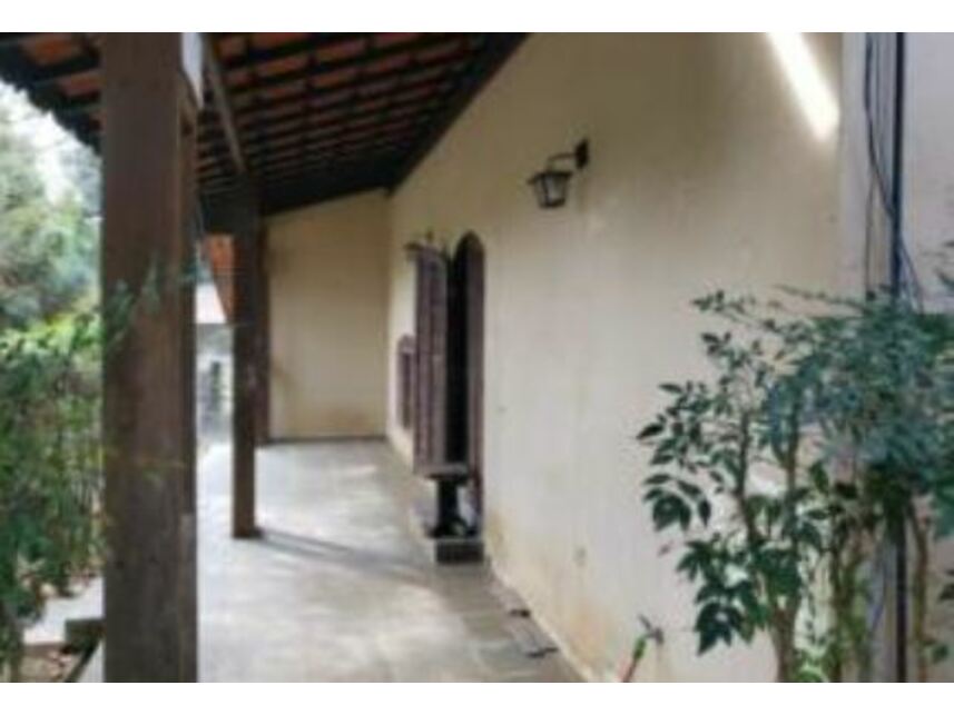 Imagem 20 do Leilão de Casa - Condomínio Colonial Village - Cotia/SP