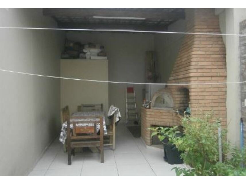 Imagem 7 do Leilão de Casa - Parque Anchieta - São Bernardo do Campo/SP