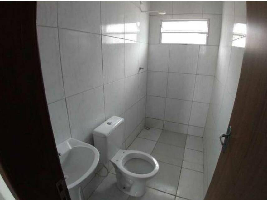 Imagem 11 do Leilão de Casa - Jardim Atlântico - Olinda/PE