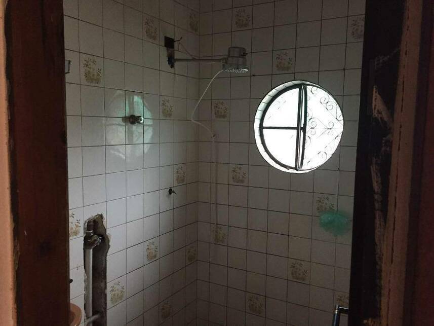 Imagem 31 do Leilão de Casa - Caioçara - Jarinu/SP