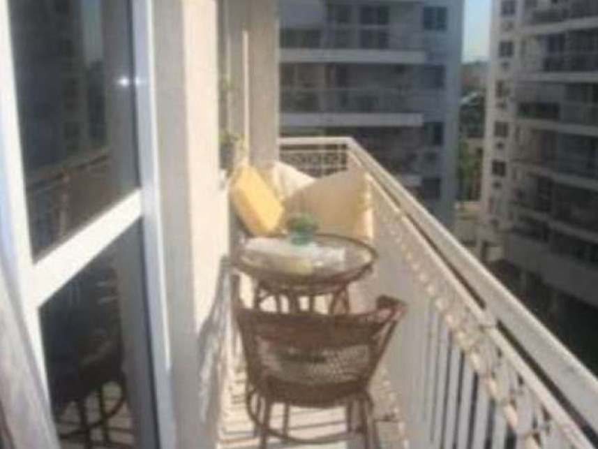 Imagem 7 do Leilão de Apartamento - Vila Valqueire - Rio de Janeiro/RJ