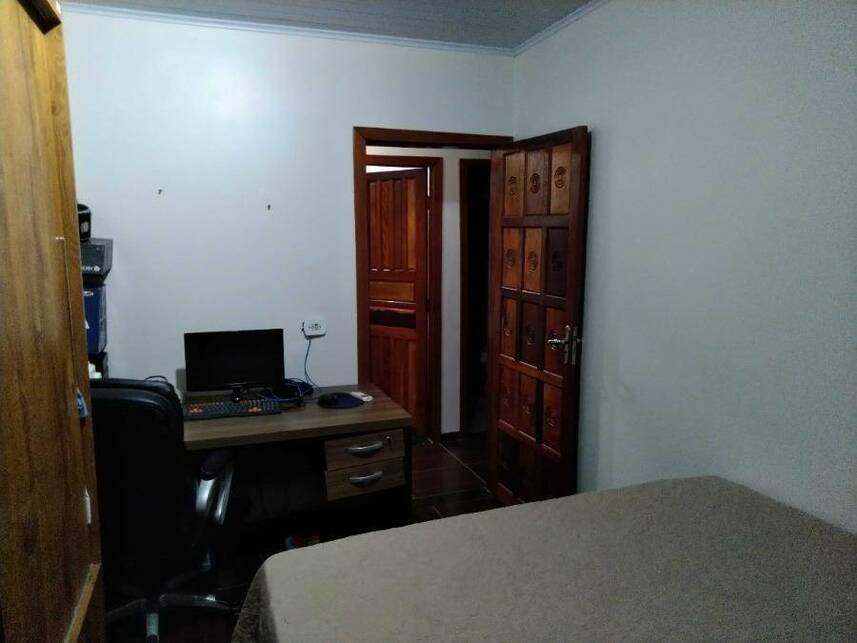 Imagem 21 do Leilão de Casa - Centro - Rio Brilhante/MS