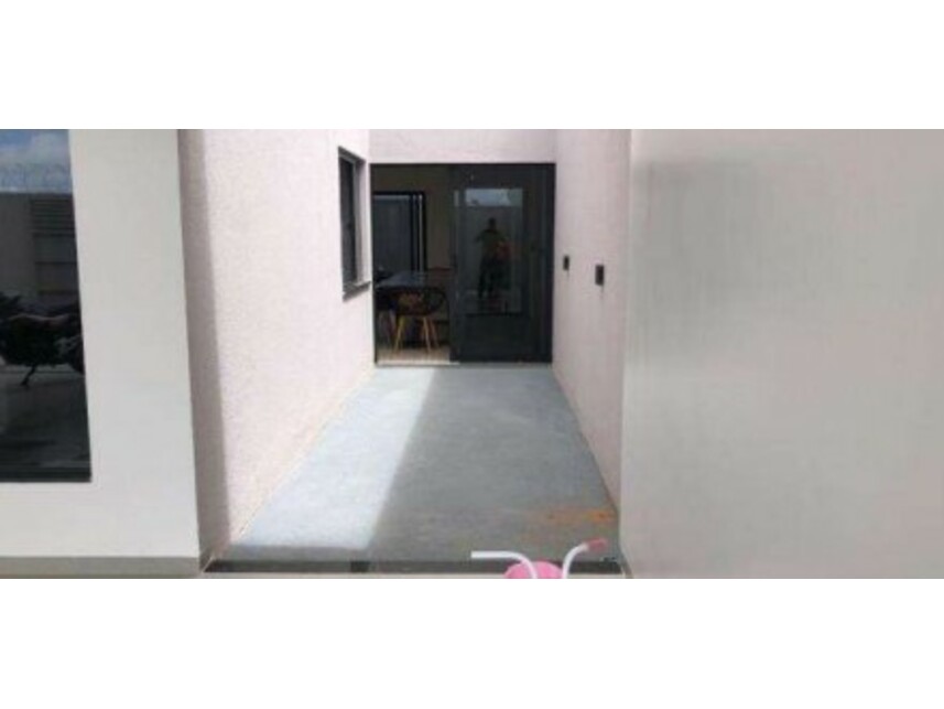 Imagem 18 do Leilão de Casa - Jardim Vitória - Ariquemes/RO