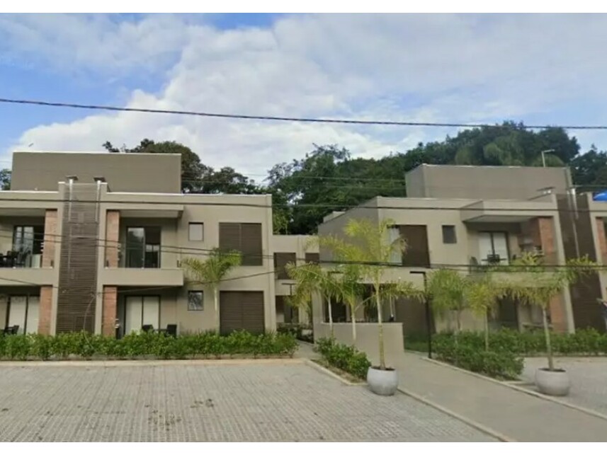 Imagem 1 do Leilão de Apartamento - Riviera de São Lourenço - Bertioga/SP