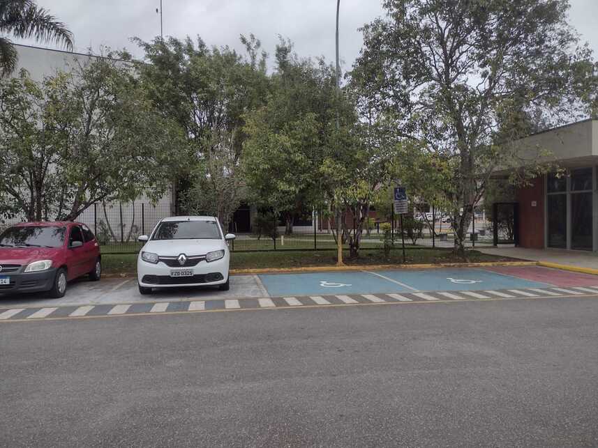 Imagem 10 do Leilão de Terreno c/benfeitorias - Cézar de Souza - Mogi das Cruzes/SP