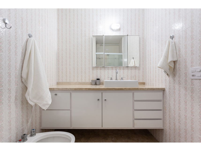 Imagem 18 do Leilão de Apartamento - Vila Olímpia - São Paulo/SP