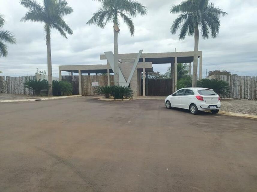 Imagem 2 do Leilão de Terreno - Parque Residencial Viva - Pérola/PR