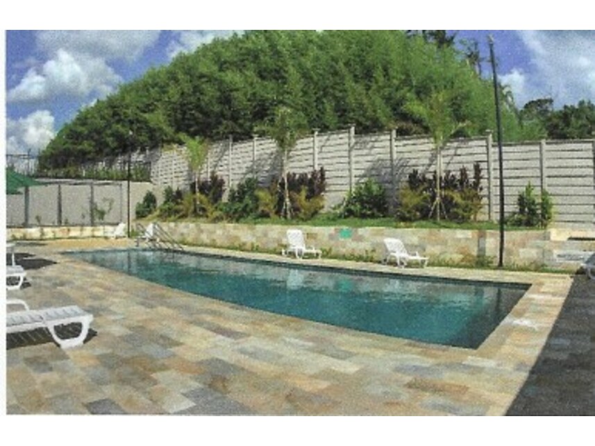 Imagem 3 do Leilão de Apartamento - Castanho - Jundiaí/SP