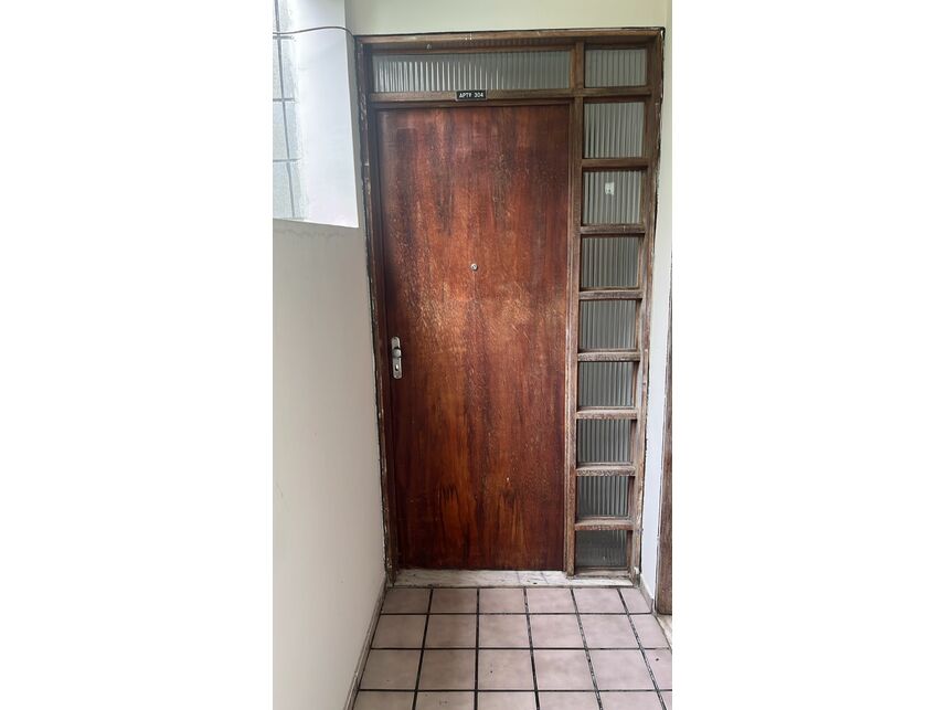 Imagem 2 do Leilão de Apartamento - Jardim Tavares - Campina Grande/PB
