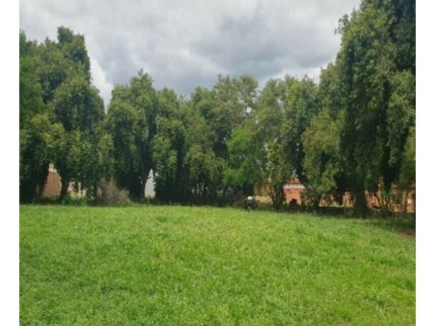Imagem 5 do Leilão de Terreno - Jardim Palmares I - Saltinho/SP