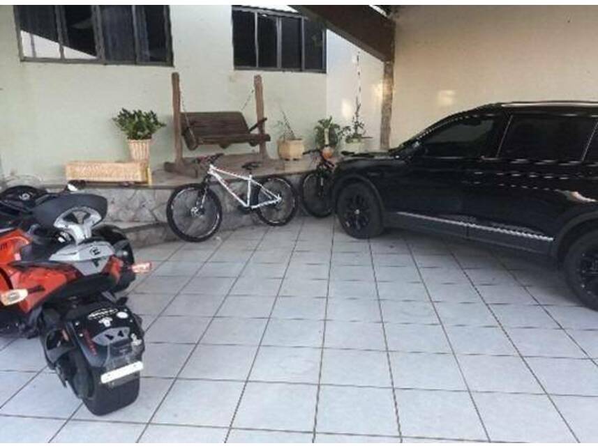 Imagem 6 do Leilão de Casa - Centro - Palmeira D`oeste/SP