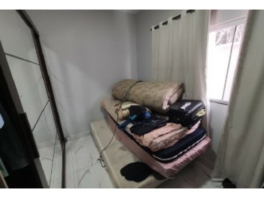 Imagem 7 do Leilão de Casa - Setor Sul - Silvânia/GO