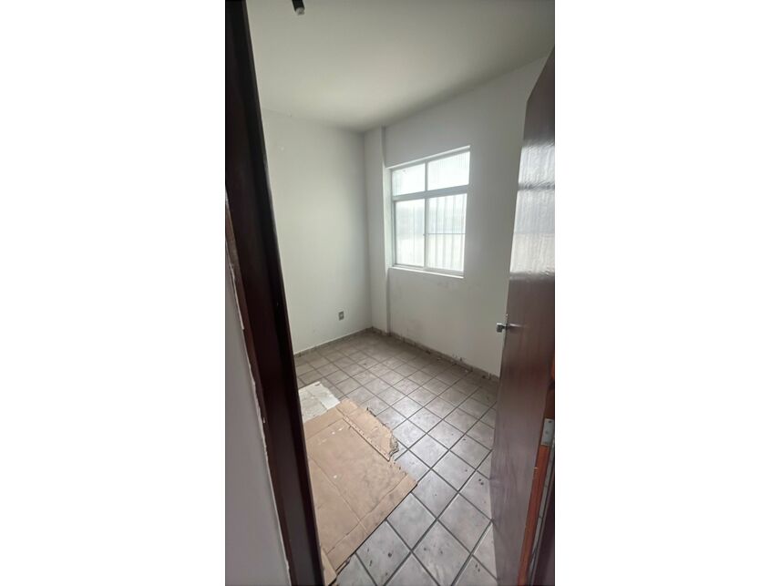 Imagem 4 do Leilão de Apartamento - Jardim Tavares - Campina Grande/PB