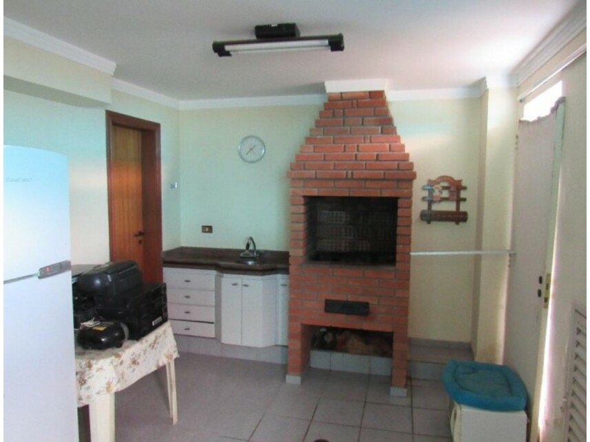 Imagem 14 do Leilão de Apartamento Duplex - Tatuapé - São Paulo/SP