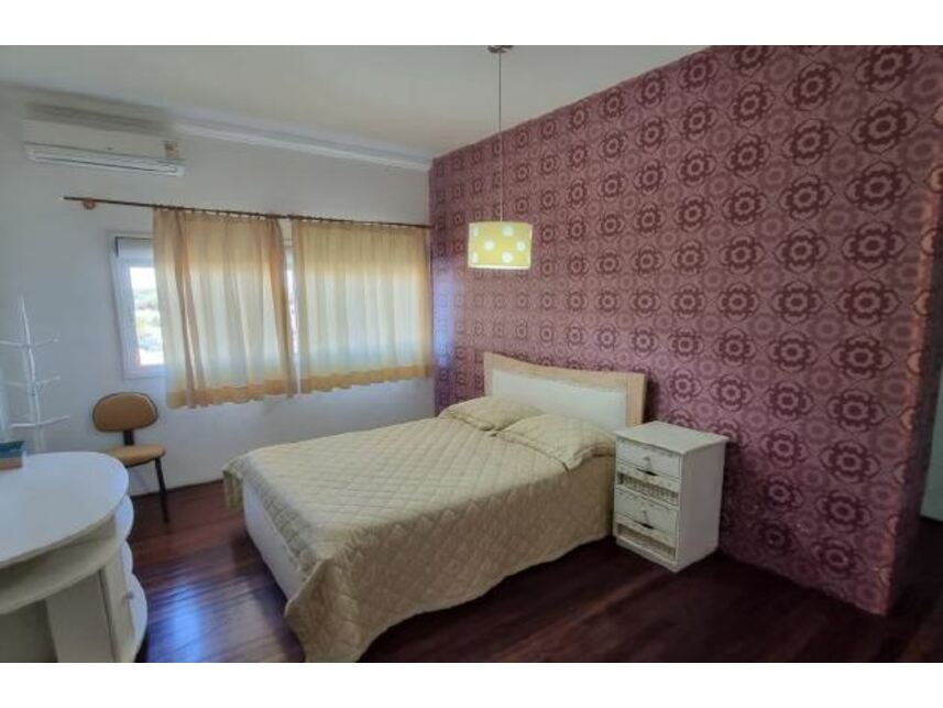 Imagem 13 do Leilão de Casa - Santa Felicidade - Curitiba/PR