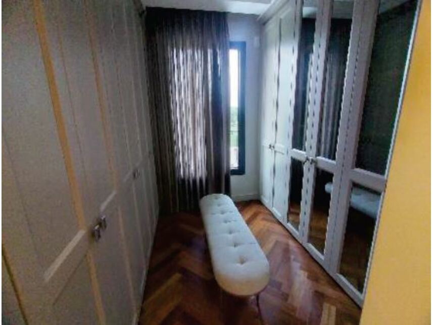 Imagem 19 do Leilão de Casa - Quinta do Golfe Jardins - São José do Rio Preto/SP