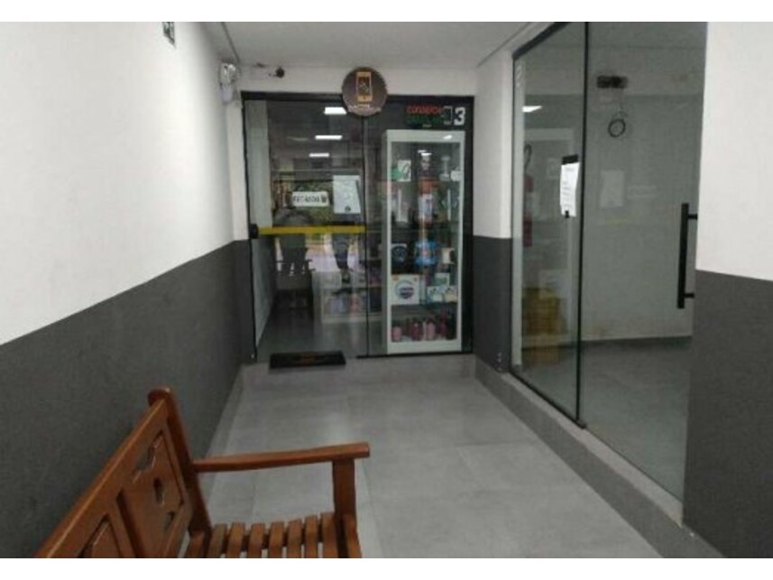 Imagem 4 do Leilão de Imóvel Comercial - Juquehy - São Sebastião/SP