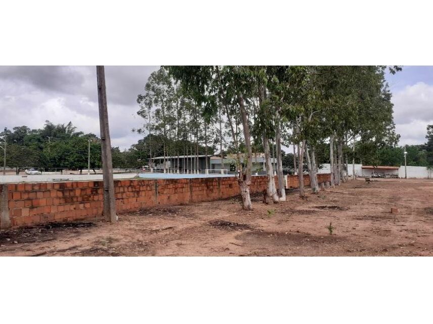 Imagem 7 do Leilão de Casa - Centro - Cidelândia/MA