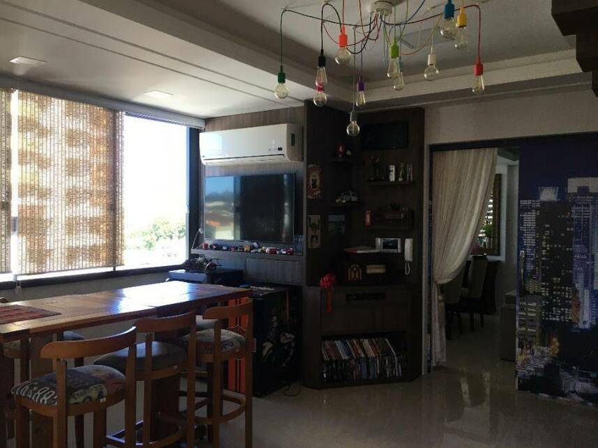 Imagem 9 do Leilão de Apartamento - Centro - Sarandi/RS