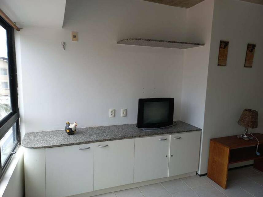 Imagem 3 do Leilão de Apartamento - Merepe - Ipojuca/PE