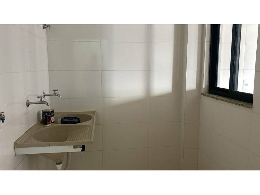 Imagem 12 do Leilão de Apartamento - São José - Barbacena/MG