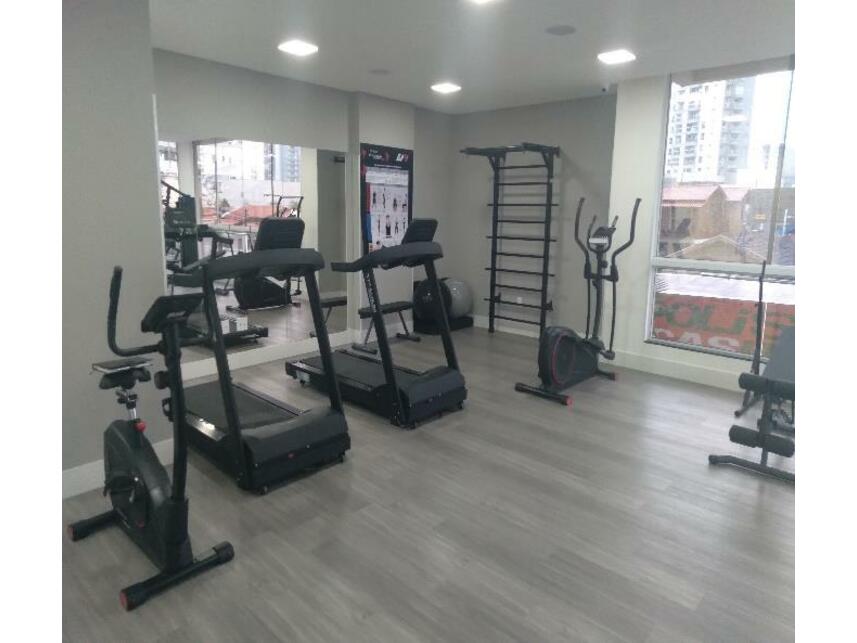 Imagem 12 do Leilão de Apartamento - São Judas - Itajaí/SC