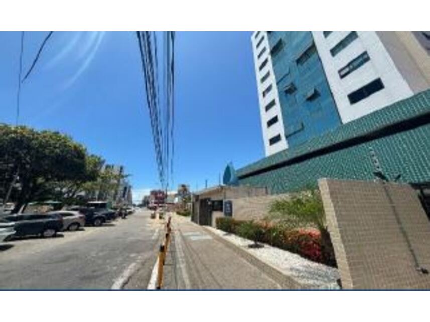 Imagem 2 do Leilão de Apartamento - Pajuçara - Maceió/AL