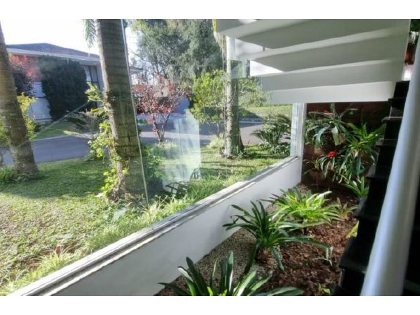 Imagem 5 do Leilão de Casa - Santa Felicidade - Curitiba/PR