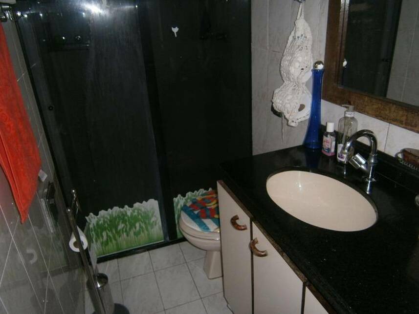 Imagem 9 do Leilão de Casa - Assunção - São Bernardo do Campo/SP