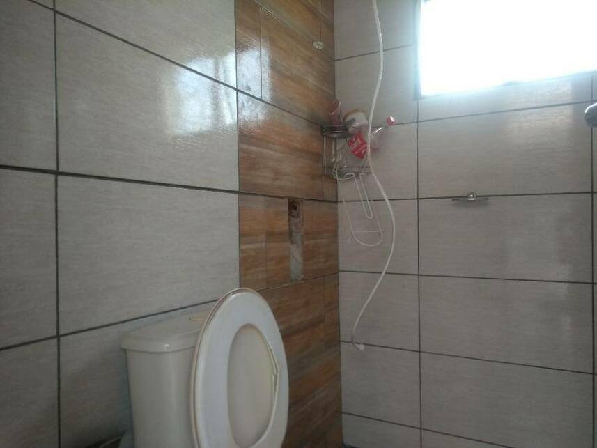 Imagem 11 do Leilão de Casa - Parte Baixa - Cafelândia/SP
