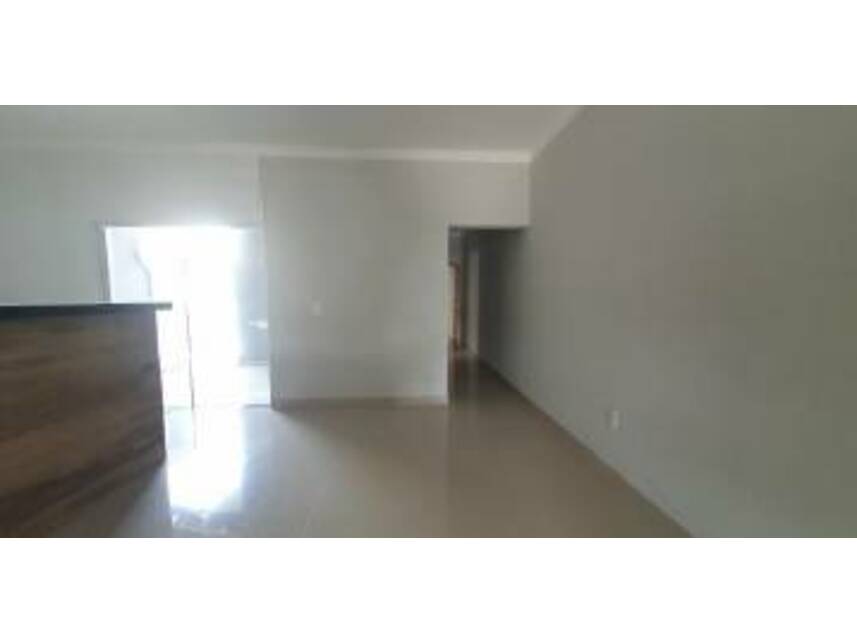 Imagem 12 do Leilão de Casa - Jardim São Domingos - Sumaré/SP