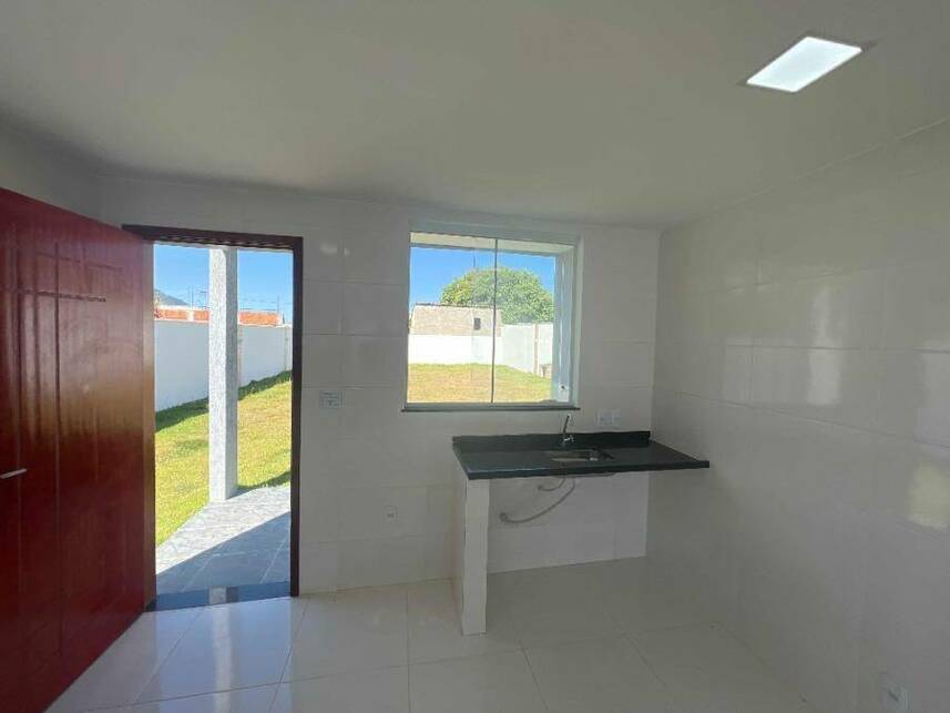 Imagem 8 do Leilão de Casa - Jardim Atlântico - Maricá/RJ